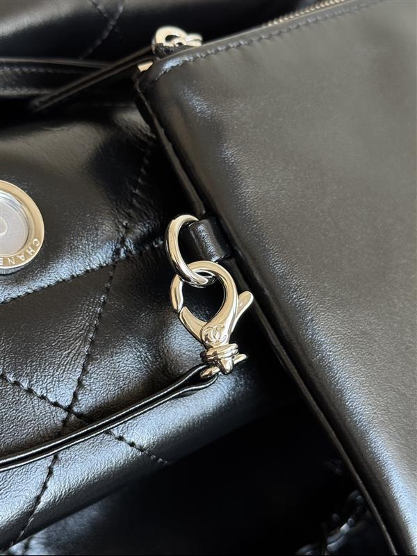 2026127215213659 630